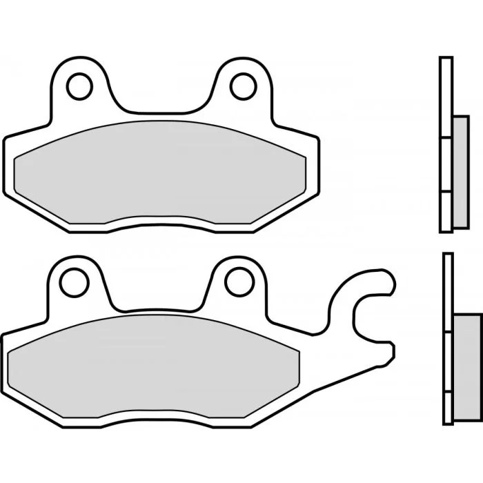 goedhartmotoren1-1140508