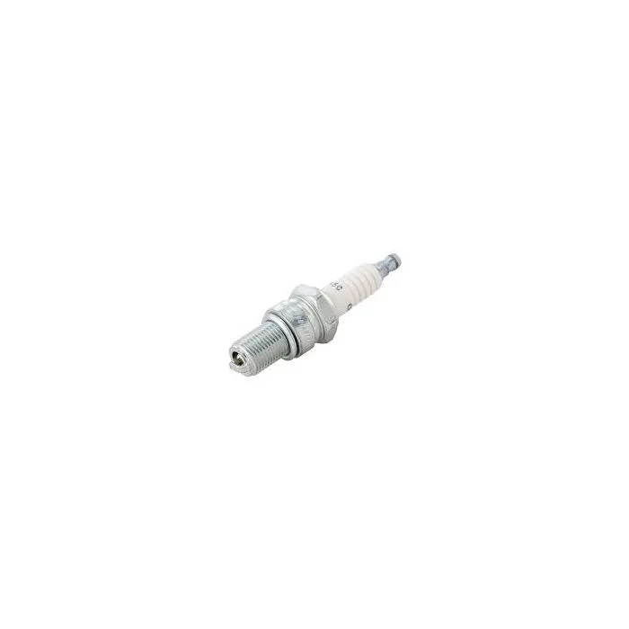 goedhartmotoren1-1140590