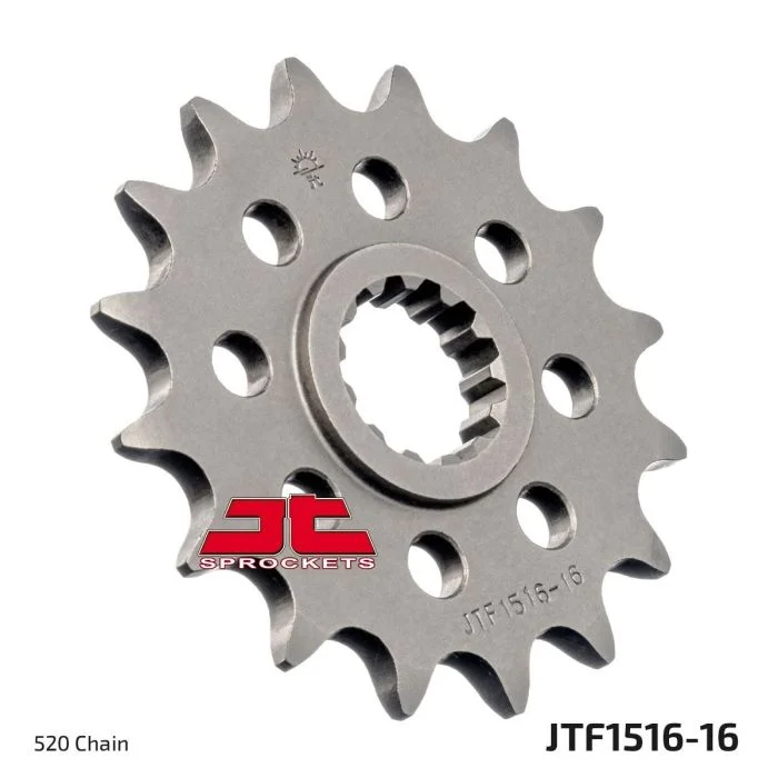 goedhartmotoren1-1141174