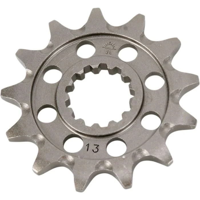 goedhartmotoren1-1141185