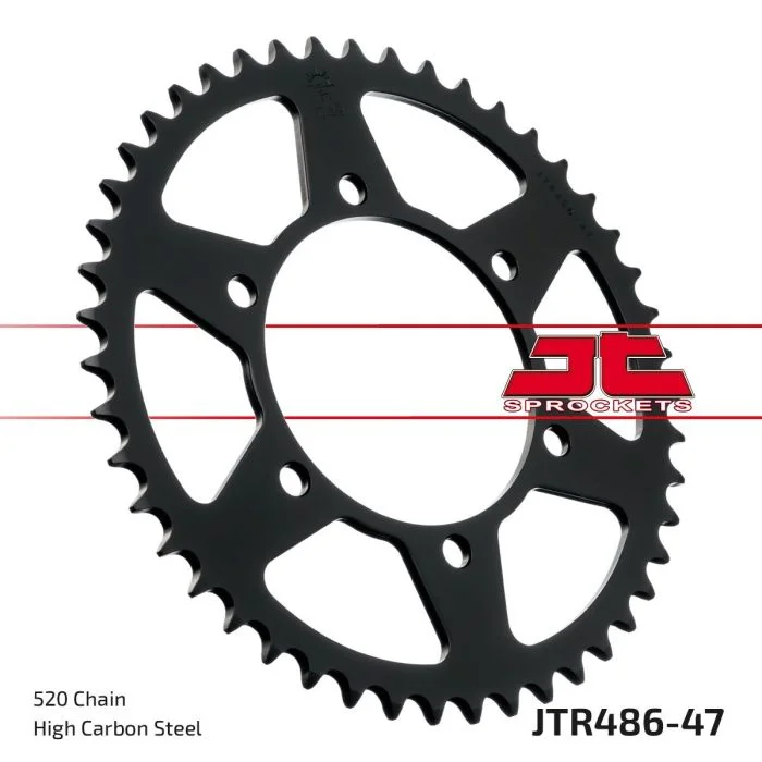 goedhartmotoren1-1141247