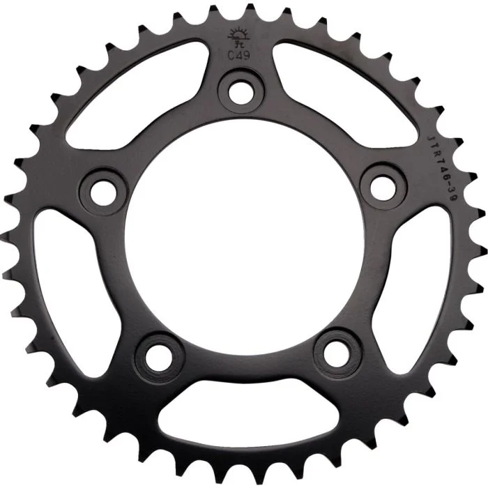 goedhartmotoren1-1141253