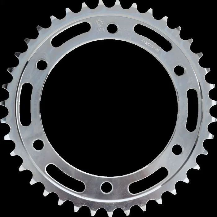 goedhartmotoren1-1141272