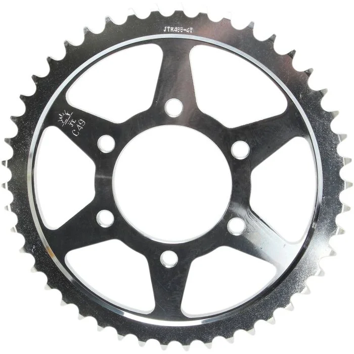 goedhartmotoren1-1141314
