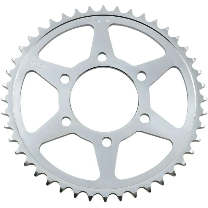 goedhartmotoren1-1141328