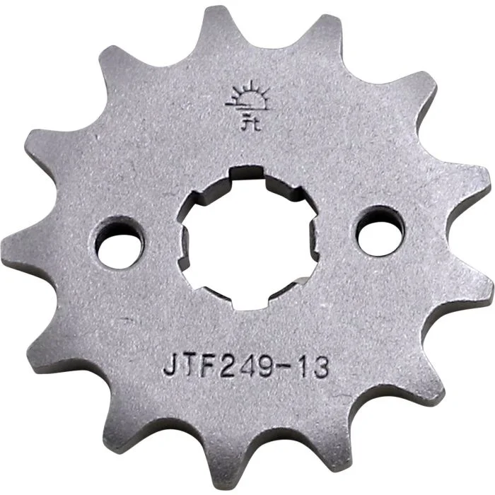 goedhartmotoren1-1144267