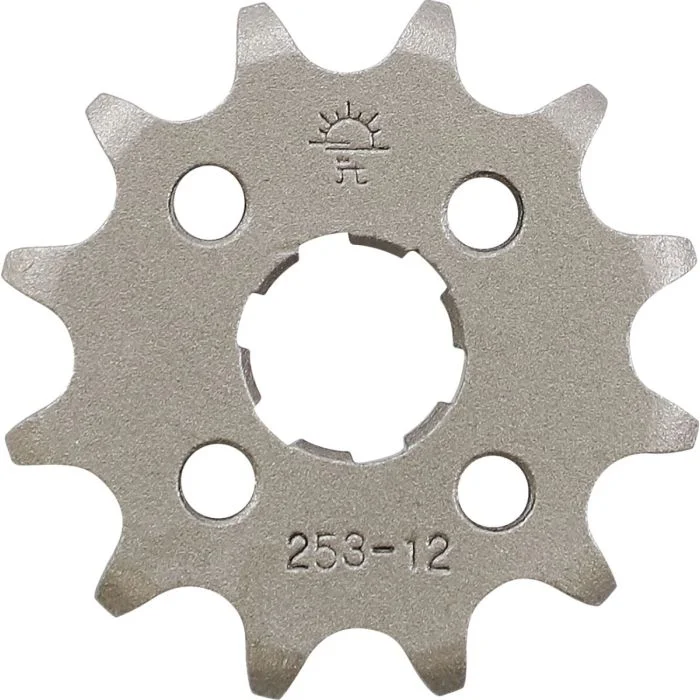 goedhartmotoren1-1144269
