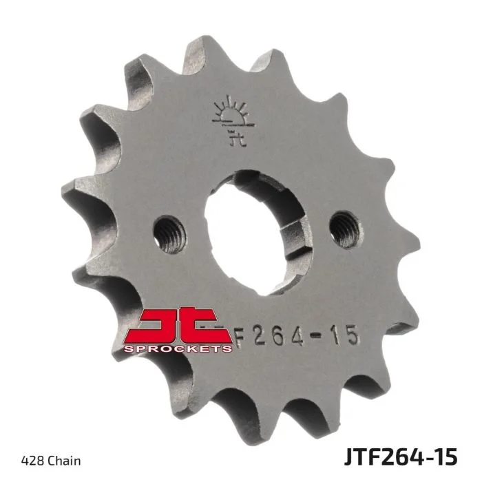 goedhartmotoren1-1144301