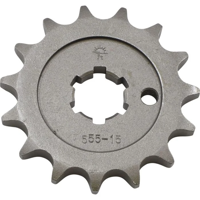 goedhartmotoren1-1144316