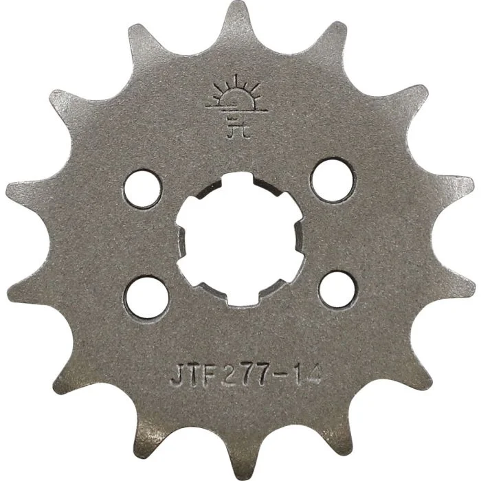 goedhartmotoren1-1144326