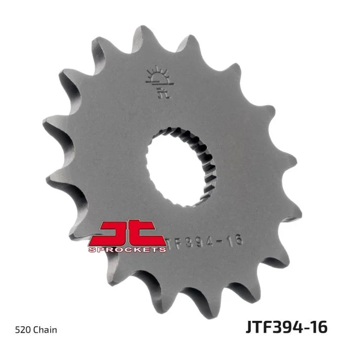 goedhartmotoren1-1144434