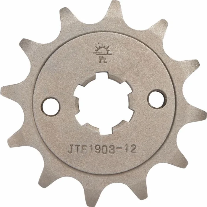 goedhartmotoren1-1144454
