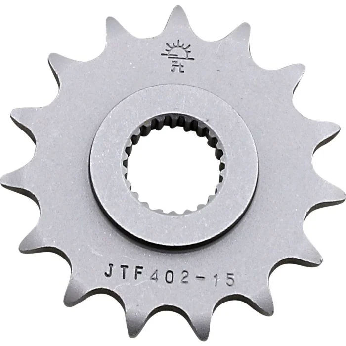 goedhartmotoren1-1144584