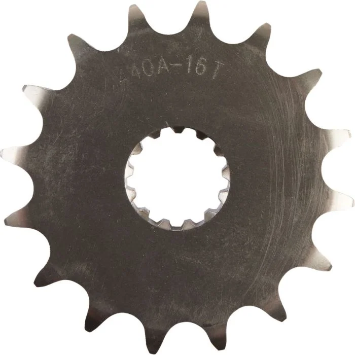 goedhartmotoren1-1144617