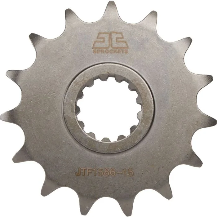 goedhartmotoren1-1144653