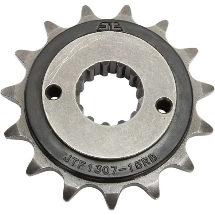 goedhartmotoren1-1144702