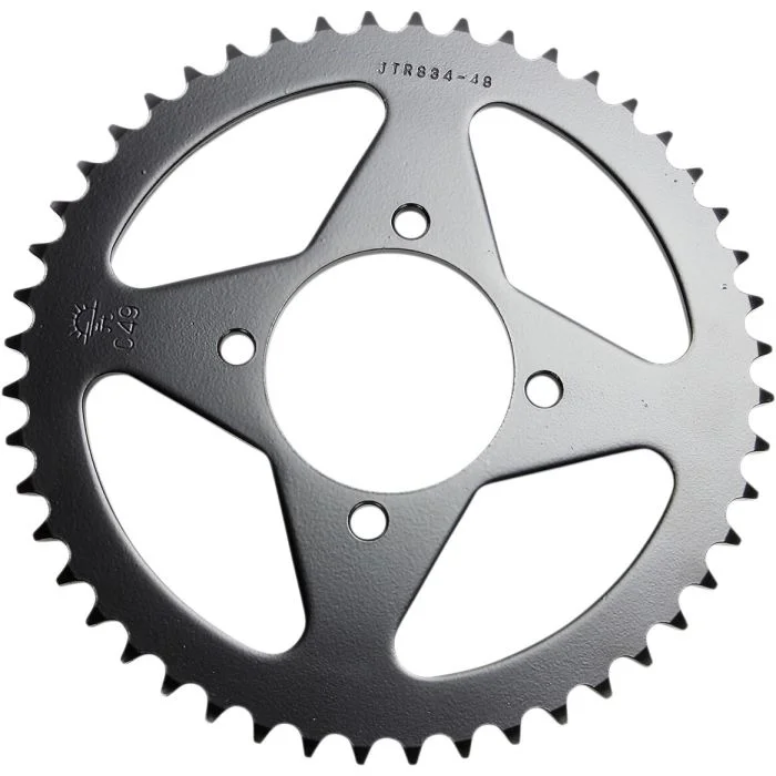 goedhartmotoren1-1144769