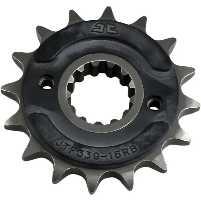 goedhartmotoren1-1144790