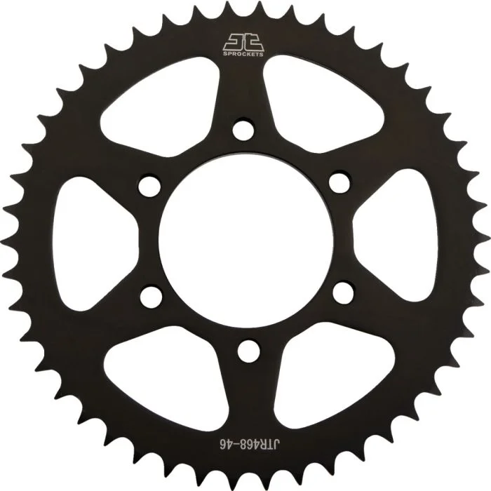 goedhartmotoren1-1144801