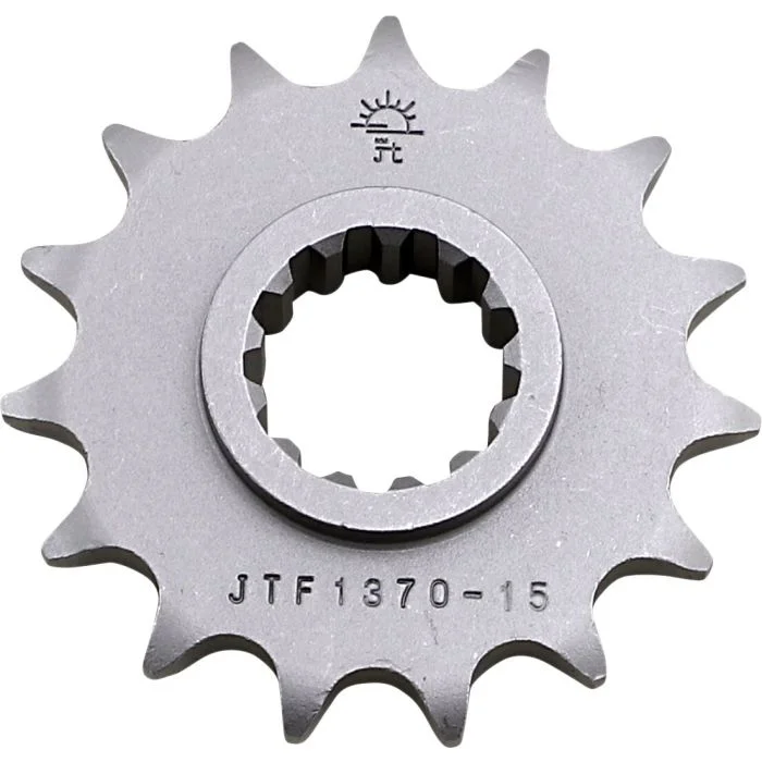 goedhartmotoren1-1144818