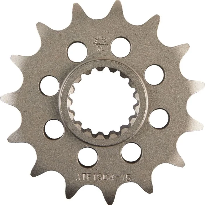 goedhartmotoren1-1144855