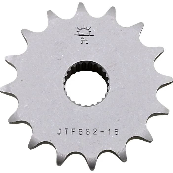 goedhartmotoren1-1144863