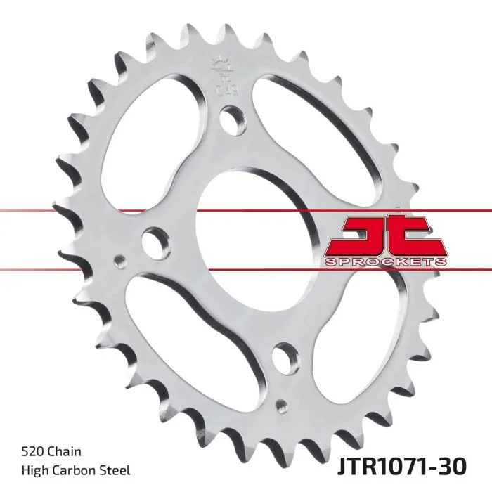 goedhartmotoren1-1144891