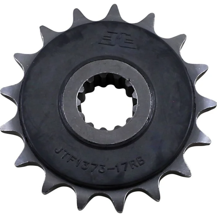 goedhartmotoren1-1144896