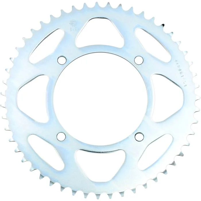 goedhartmotoren1-1144943