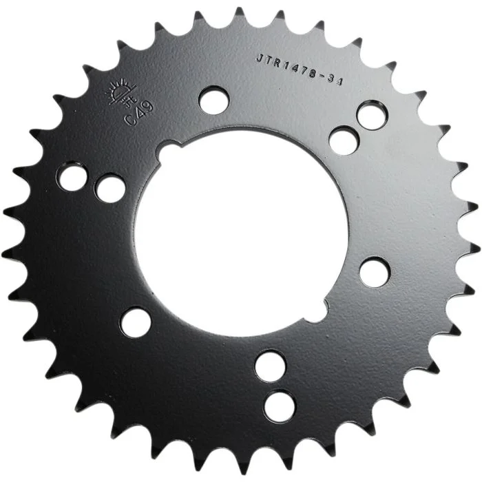 goedhartmotoren1-1144980