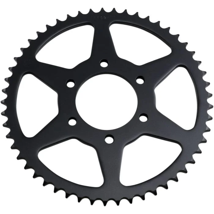 goedhartmotoren1-1144981