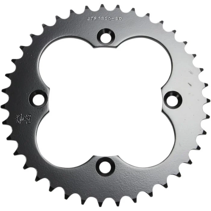 goedhartmotoren1-1145004