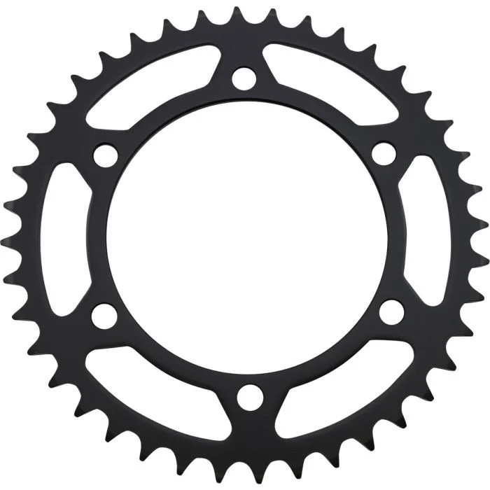 goedhartmotoren1-1145076
