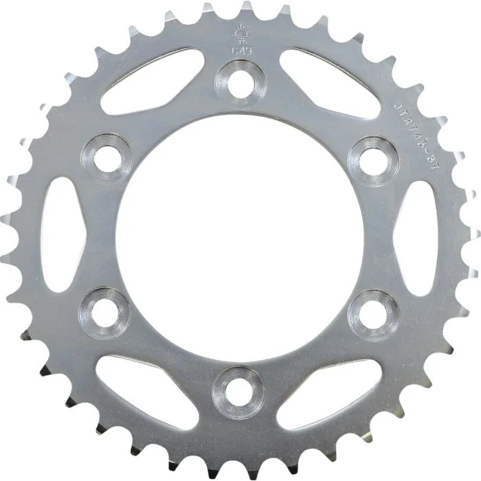 goedhartmotoren1-1145077