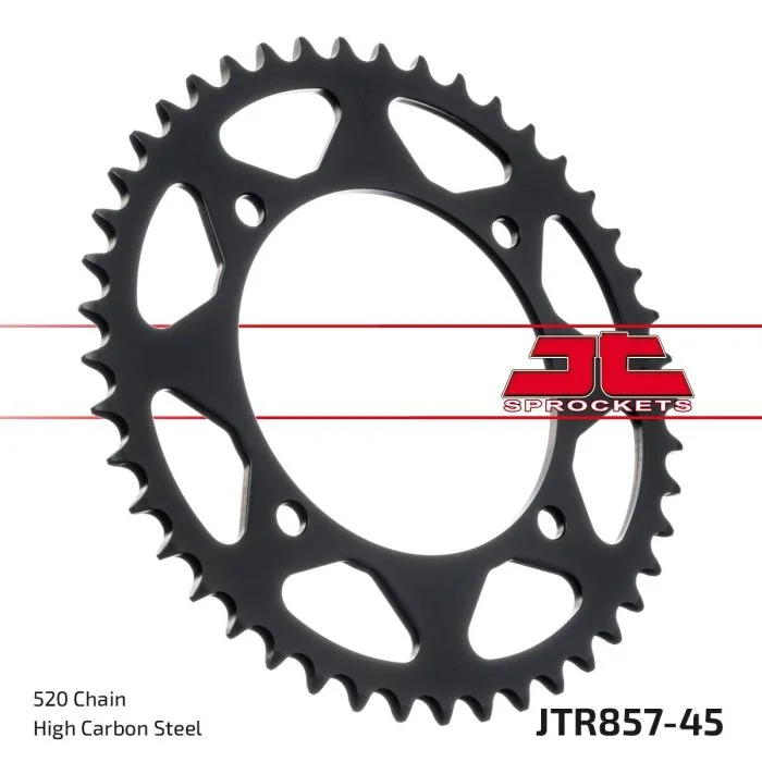 goedhartmotoren1-1145090