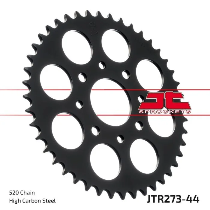 goedhartmotoren1-1145113