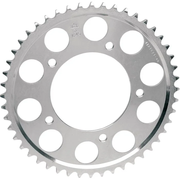 goedhartmotoren1-1145121