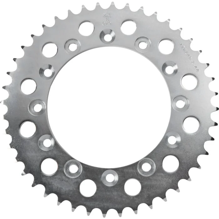 goedhartmotoren1-1145146