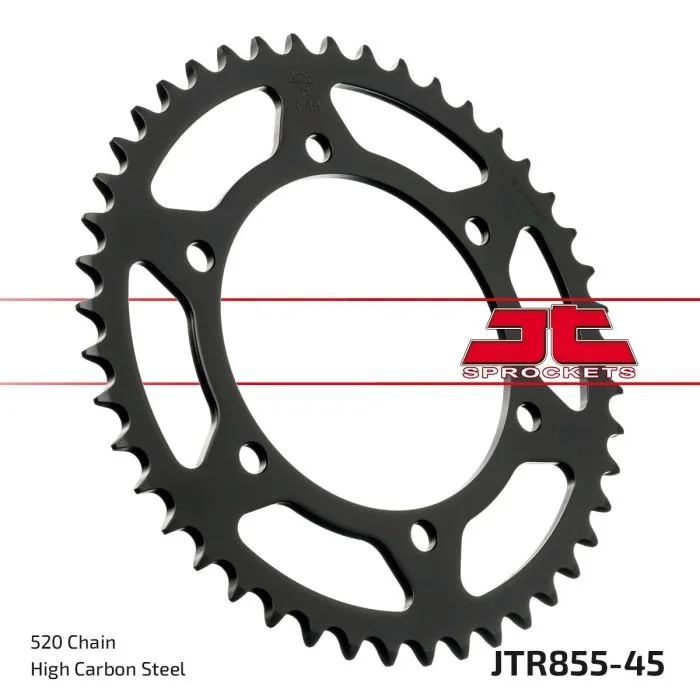 goedhartmotoren1-1145194
