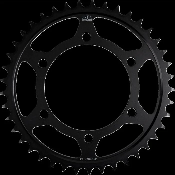 goedhartmotoren1-1145213