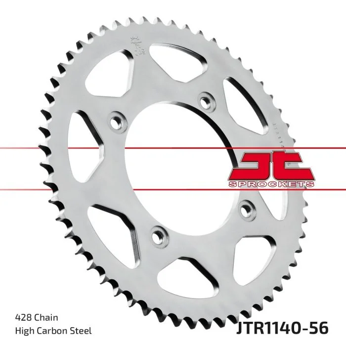 goedhartmotoren1-1145253
