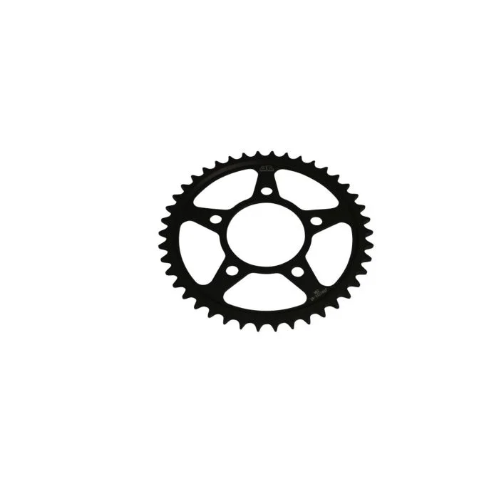 goedhartmotoren1-1145306