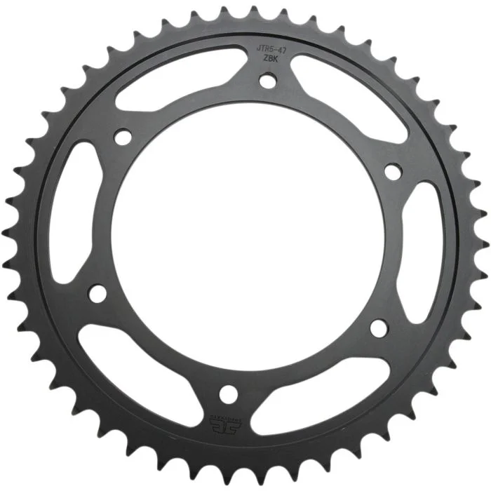 goedhartmotoren1-1145315