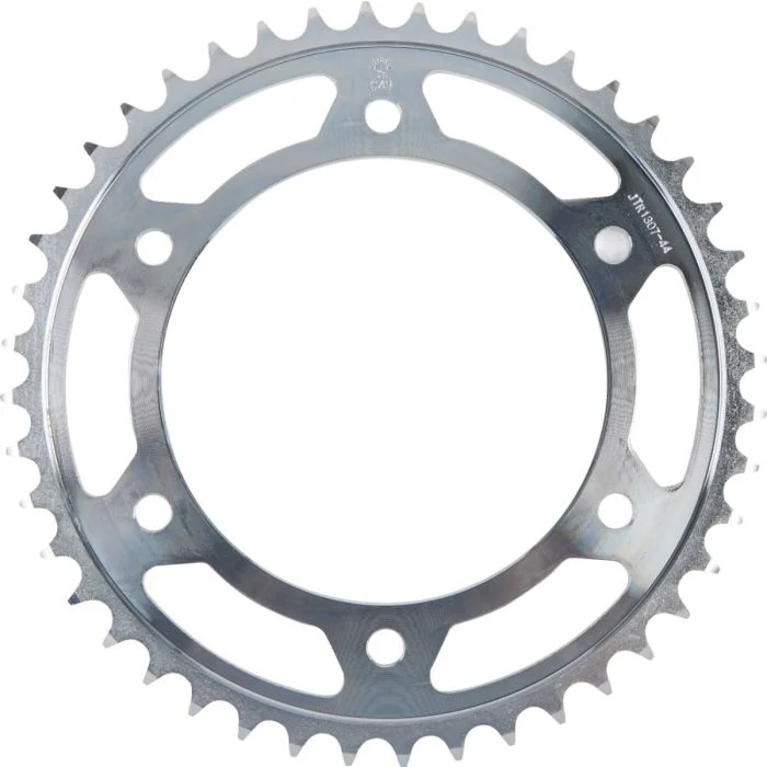 goedhartmotoren1-1145359