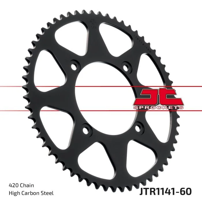 goedhartmotoren1-1145404