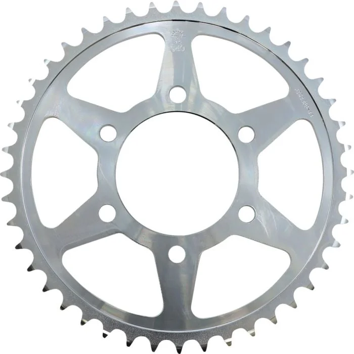 goedhartmotoren1-1145505