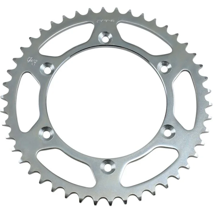 goedhartmotoren1-1145519