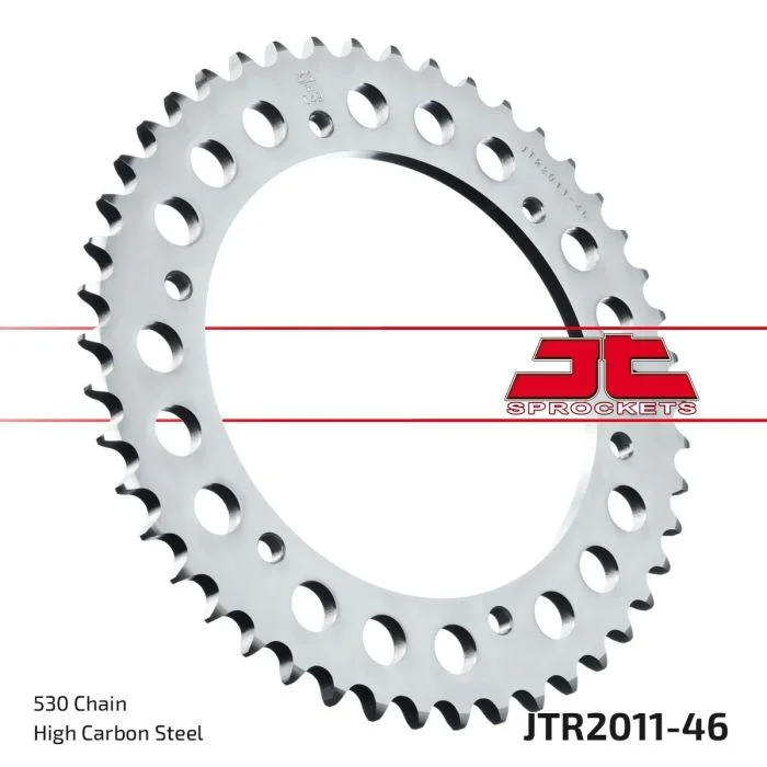goedhartmotoren1-1145551