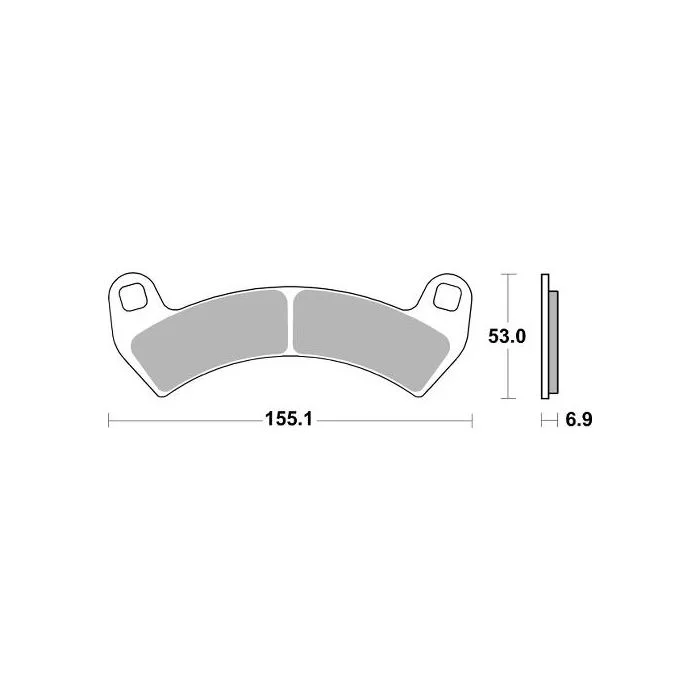 goedhartmotoren1-1145868