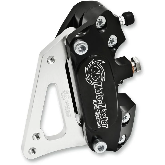 goedhartmotoren1-1146249